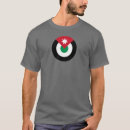 Search for jordan flag tshirts Country