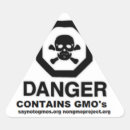Search for gmo stickers Health