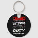 Search for yo yo key rings Funny