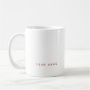 Search for brown ceramic mugs Minimalist