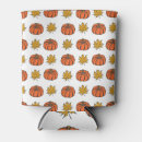 Search for vintage halloween food storage Background