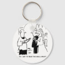 Search for funny bride key rings Marriage