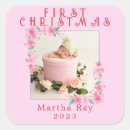 Search for pink frame stickers Minimalist