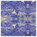 Search for white marble fabric Granite