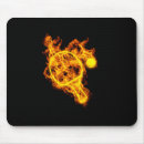 Search for table tennis mouse mats Net