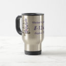 Search for purple wedding mugs Bridal shower