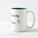 Search for mature mugs Funny