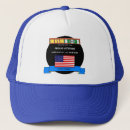 Search for vietnam hats United states