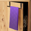 Search for lilac tea towels Geometric