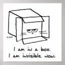 Search for cat owners posters Crazy cat lady