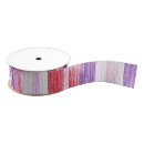 Search for christmas purple ribbon Girly