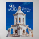 Search for missions posters Spanish