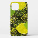 Search for lemon lime iphone cases Summer