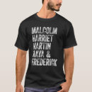 Search for mayas tshirts History