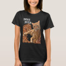 Search for deez nuts tshirts Cute