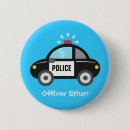 Search for car round badges Cute