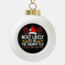 Search for elf christmas decor Xmas