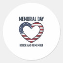 Search for remember to stickers Usa