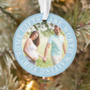 Search for mom christmas tree decorations Modern
