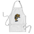 Search for panthers aprons Florida international university