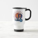 Search for leo travel mugs Sun