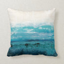 Search for sapphire blue cushions Abstract