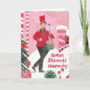 Search for drums christmas cards Twelve drummers drumming