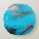 Search for fine art cushions Artistic