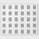 Search for vintage baseball wrapping paper Fathersdaygifts