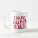 Search for grad school mugs Nursing