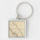 Search for congo key rings Lithographed