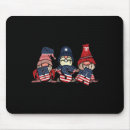 Search for gnome mouse mats Vintage