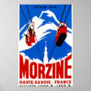 Search for french skiing posters Winter