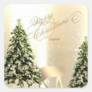 Search for elegant reindeer stickers Winter