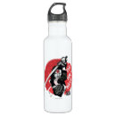 Search for marvel water bottles Katana