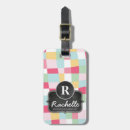 Search for organic travel accessories Pastel