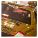 Search for car tiles Cab