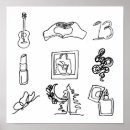 Search for album art Red