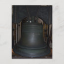Search for liberty bell postcards History