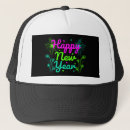 Search for happy new year hats New year's eve