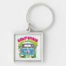 Search for california surfing key rings Ocean