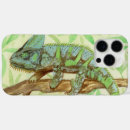 Search for wild reptile iphone cases Nature