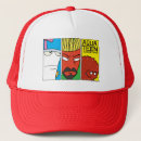 Search for shaking hats Cartoon network