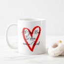 Search for black books mugs Reader