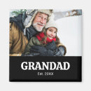 Search for grandparents day invitations Fun modern saying