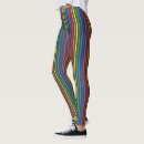 Search for pinstripes clothing Vertical
