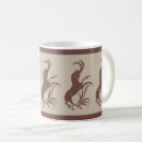 Search for antelope mugs Deer