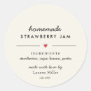 Search for artisanal stickers Small business