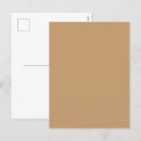 Search for muted postcards Boho