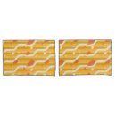 Search for doctor pillowcases Graduation